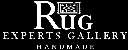 Rug Expert Gallery