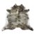 Cowhide-40607