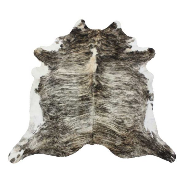 Cowhide-40607