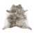 Cowhide-40611