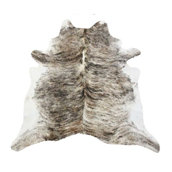 Cowhide-40611