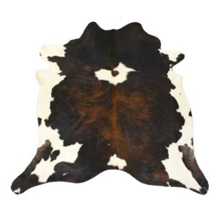 Cowhide-40613