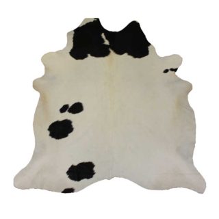 Cowhide-40614