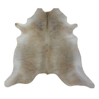 Cowhide-40618