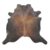 Cowhide-40622