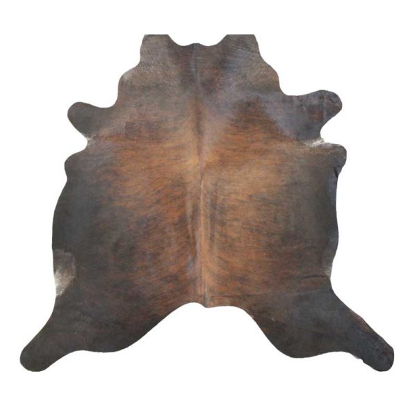 Cowhide-40622