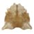 Cowhide-40625