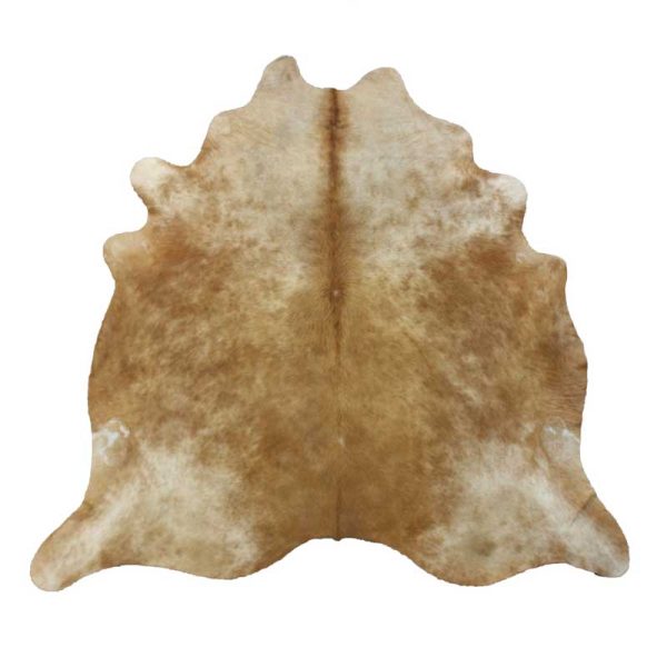 Cowhide-40625