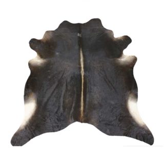 Cowhide-40627