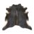 Cowhide-40627