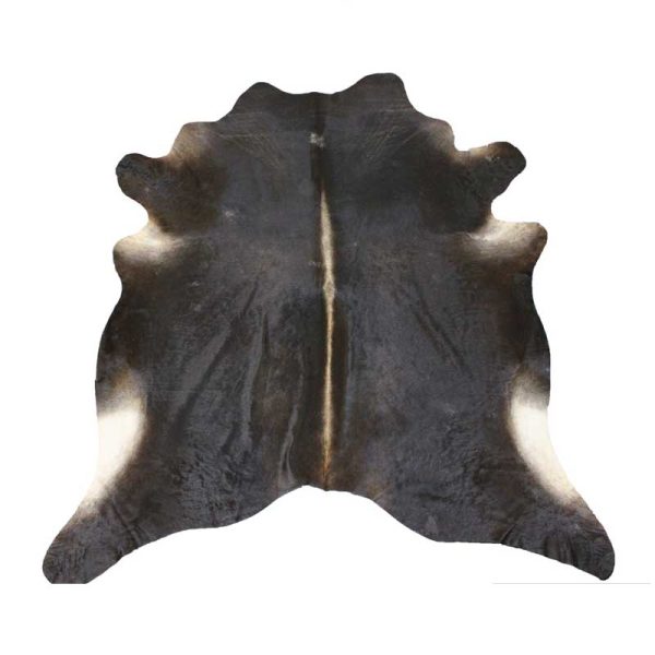 Cowhide-40627