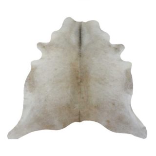 Cowhide-40629