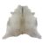 Cowhide-40629