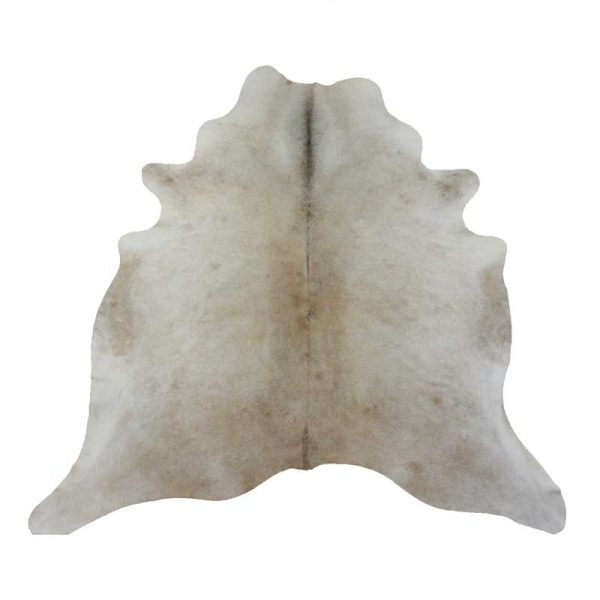Cowhide-40629