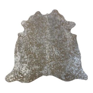 Cowhide-40632