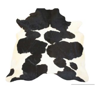 Cowhide-40633
