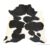 Cowhide-40633