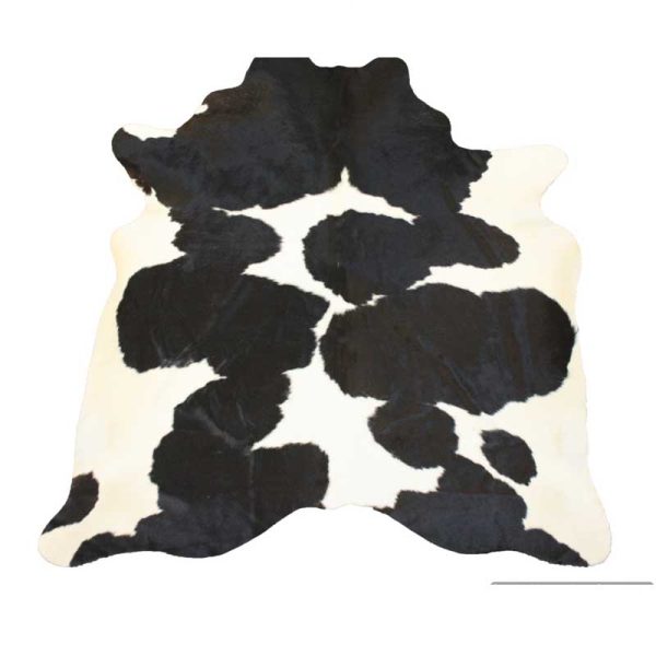 Cowhide-40633