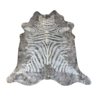 Cowhide-40634