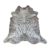 Cowhide-40634
