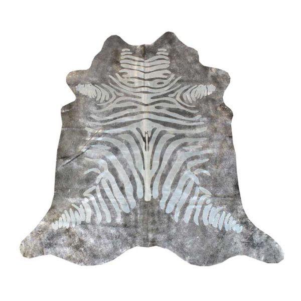 Cowhide-40634