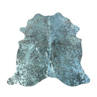 Cowhide-40635