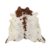 Cowhide-40638