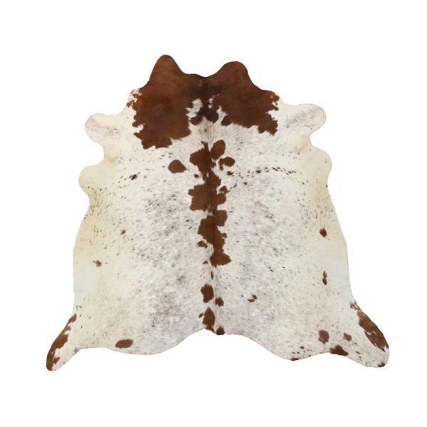 Cowhide-40638