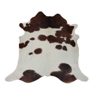 Cowhide-40640