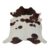 Cowhide-40640