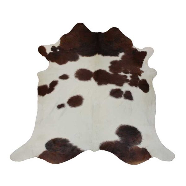Cowhide-40640
