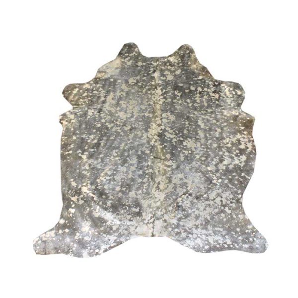 Cowhide-40648