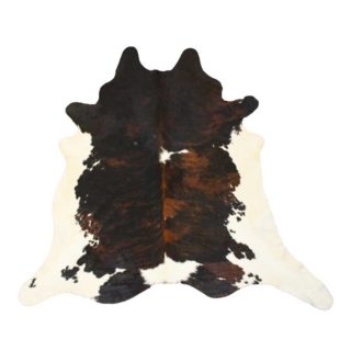 Cowhide-40650
