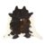 Cowhide-40650