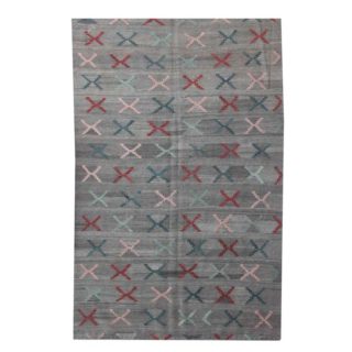 Modern Kilim 234 cm x 171 cm