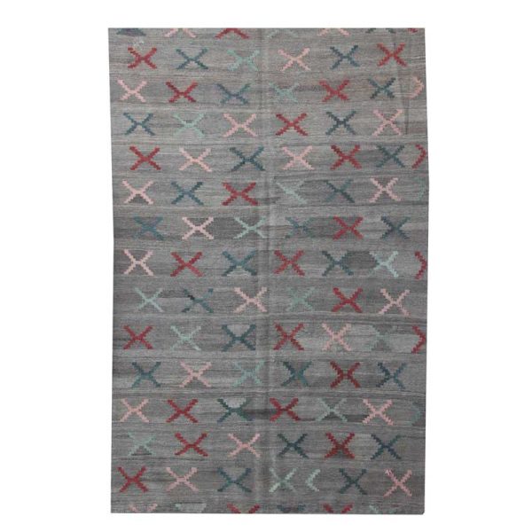 Modern Kilim 234 cm x 171 cm
