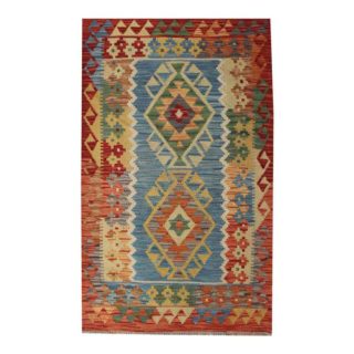 Traditional Kilim 122 cm x 80 cm