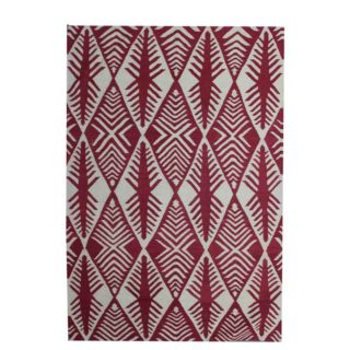 Modern Kilim 199 cm x 164 cm