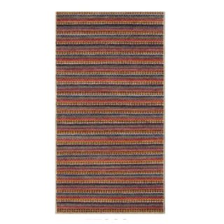 Contemporary Rugs 253 cm x 70 cm