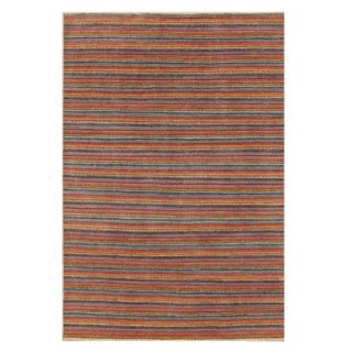 Contemporary Rugs 303 cm x 233 cm