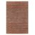 Contemporary Rugs 303 cm x 233 cm