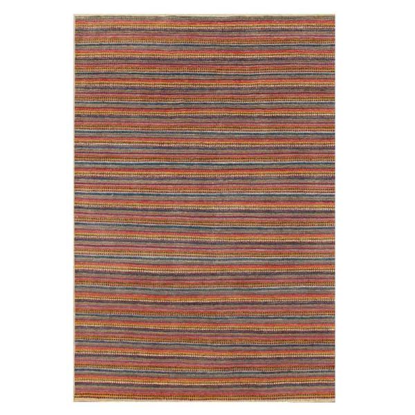 Contemporary Rugs 303 cm x 233 cm