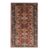 AFGHAN GAROUS RUG  349 cm x 122 cm