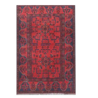 KHAL MOHAMDI RUG 145 cm x 98 cm