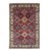 SHIRVAN RUG 176 cm x 117 cm