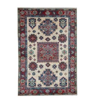 SHIRVAN RUG 148 cm x 97 cm