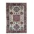 SHIRVAN RUG 148 cm x 97 cm