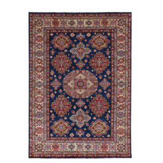 SHIRVAN RUG 235 cm x 180 cm