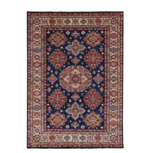 SHIRVAN RUG 235 cm x 180 cm