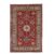 SHIRVAN RUG 193 cm x 148 cm